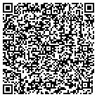QR code with Fiscal Mgmt CT Operation contacts