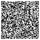 QR code with Full Gospel Tabernacle contacts