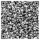 QR code with S & D Auto Repair contacts