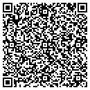 QR code with Mark Murphy Schools contacts