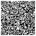 QR code with Commute Contracting Corp contacts