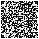 QR code with Middletown Csd Food Service contacts