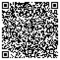QR code with Vincents Food Market contacts