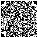 QR code with T D Davidson CPA PC contacts