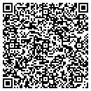 QR code with James I Williams contacts
