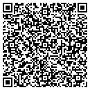 QR code with Robert Wollman DPM contacts