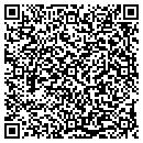 QR code with Designer Work Shop contacts