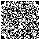 QR code with VNA Utility Contracting Co contacts