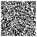 QR code with Cingular Wireless contacts