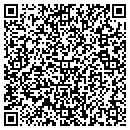 QR code with Brian Solomon contacts