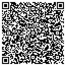 QR code with Haven Of Serenity contacts
