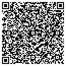QR code with Sharon's Realty contacts
