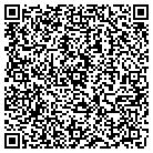 QR code with Steam Systems Inc Ny Div contacts