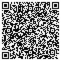 QR code with Bisto Les Amis contacts