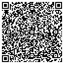 QR code with Need It Yesterday contacts