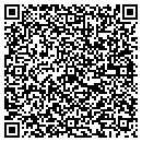 QR code with Anne Mc Enry Tree contacts