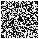 QR code with Thomas K Miller contacts