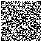 QR code with Wiper Check Windshield Inc contacts