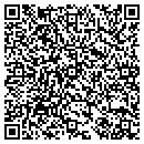 QR code with Penney Jason Studio Inc contacts