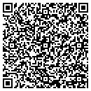 QR code with Styles For Less contacts