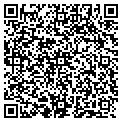 QR code with Atelier Ae Ent contacts