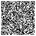 QR code with Stage Design contacts