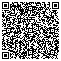 QR code with Adnet Community News contacts