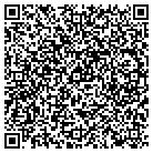 QR code with Riverside Womens Health PC contacts