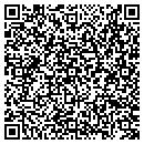 QR code with Needles In Haystack contacts