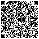 QR code with Hasday Keith H DDS PC contacts