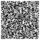 QR code with Kingsway Village Apartments contacts