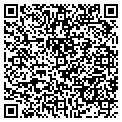 QR code with Camera Source Inc contacts