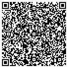 QR code with Domani Home Furnishings contacts