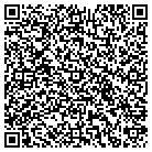 QR code with Dr Freddie Thomas Learning Center contacts