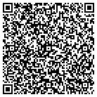 QR code with James Rossant Architects contacts