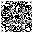 QR code with Pacific Bridge Import & Export contacts