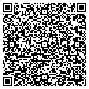QR code with Charles Dr contacts