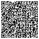 QR code with Expert Recovery contacts