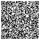 QR code with Fountain Mason Supply Corp contacts