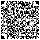 QR code with Edwards Air Conditioning contacts