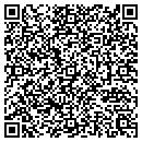 QR code with Magic Happens Productions contacts
