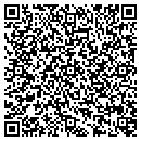 QR code with Sag Harbor Liquor Store contacts