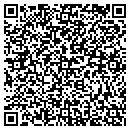 QR code with Spring Valley NAACP contacts