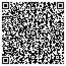 QR code with R Deming Isaacson contacts