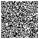 QR code with Architectural Decorating Co LL contacts