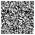 QR code with Psara Corporation contacts