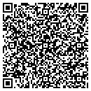QR code with Sefi Fabricators Inc contacts