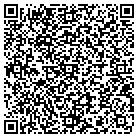 QR code with Atlas Orthogonal Headache contacts