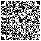 QR code with Historical Architectural contacts