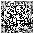 QR code with Environmental Conservation Ofc contacts